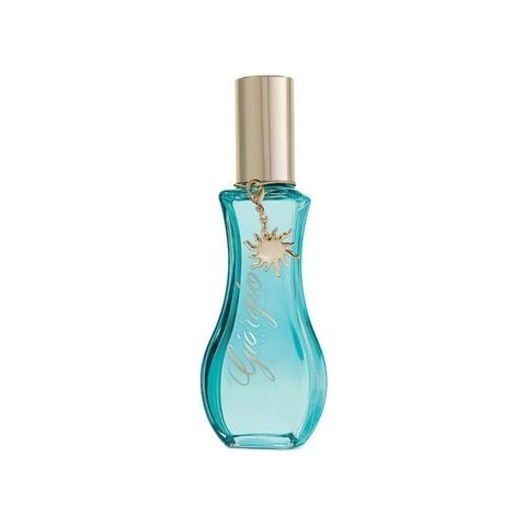 Giorgio Beverly Hills Blue