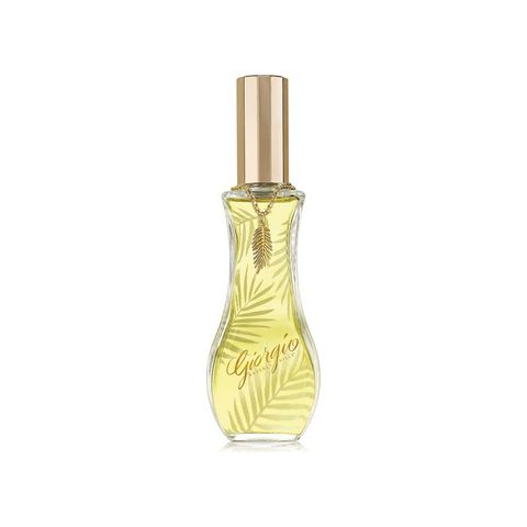 Giorgio Beverly Hills Giorgio Rodeo Drive Collector Edition
