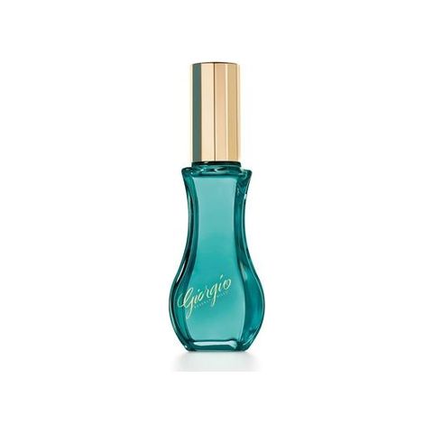 Giorgio Blue