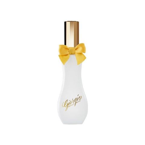Giorgio Edition Collector