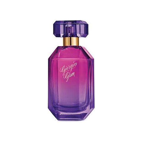 Giorgio Glam