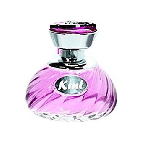 Kint