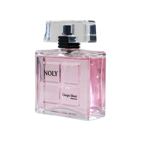 Noly