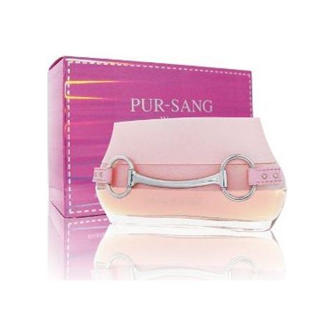 Pur Sang Pink