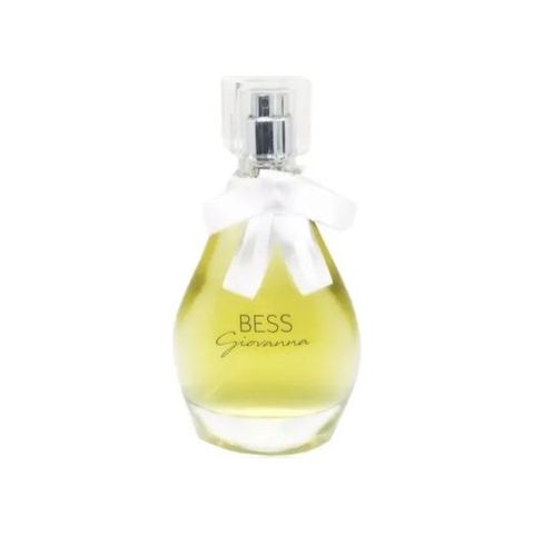 Bess Sense