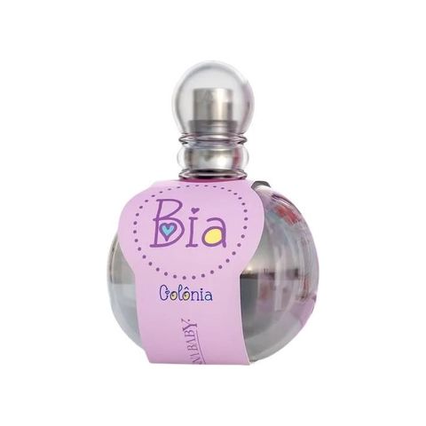 Bia