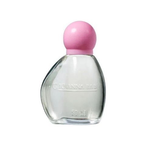 Lavanda Rosa Classic