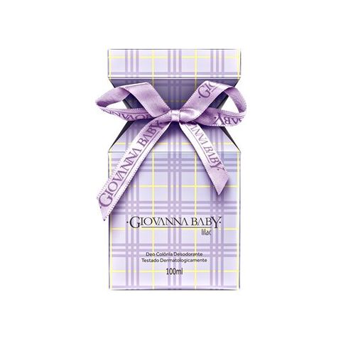 Lilac