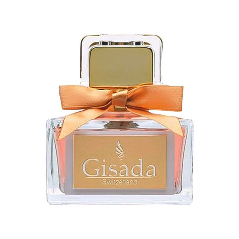 Gisada Donna