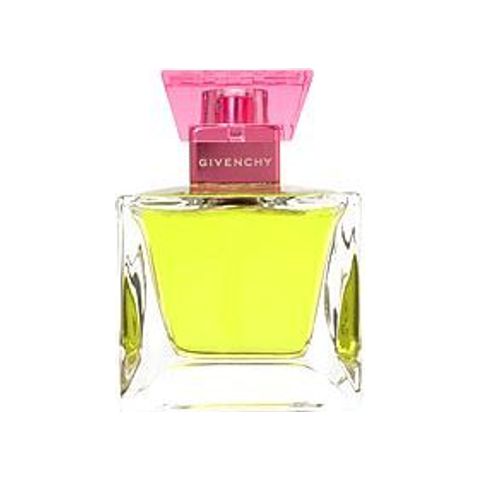 Absolutely Givenchy