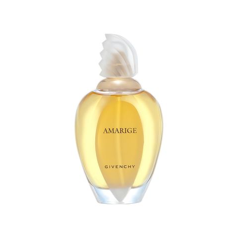 Amarige