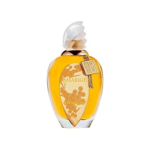 Amarige Mimosa de Grasse Millesime