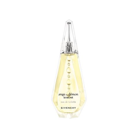 Ange Ou Demon Le Secret Eau de Toilette