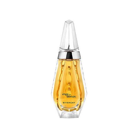 Ange ou Demon (Perfume Extract)