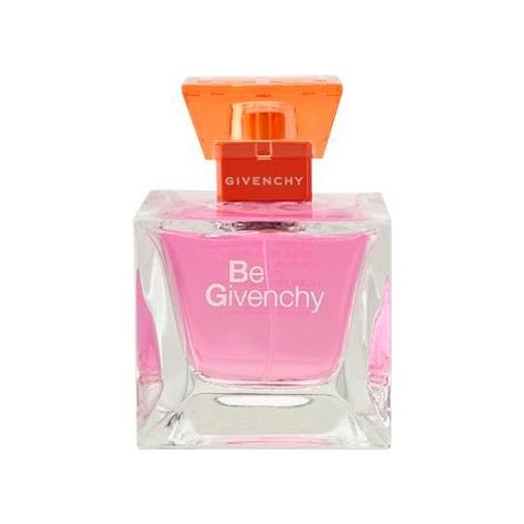 Be Givenchy