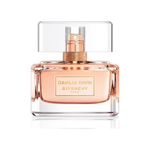 Dahlia Divin Eau de Toilette