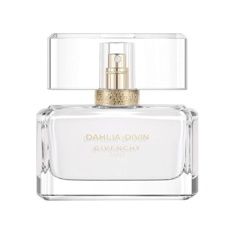 Dahlia Divin Eau Initiale