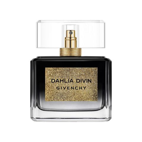 Dahlia Divin Le Nectar Collector Edition