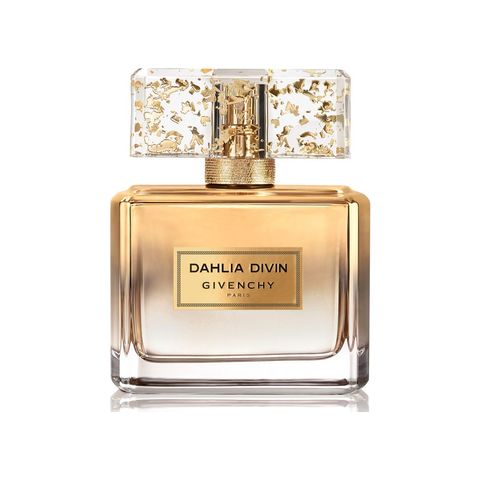 Dahlia Divin Le Nectar de Parfum