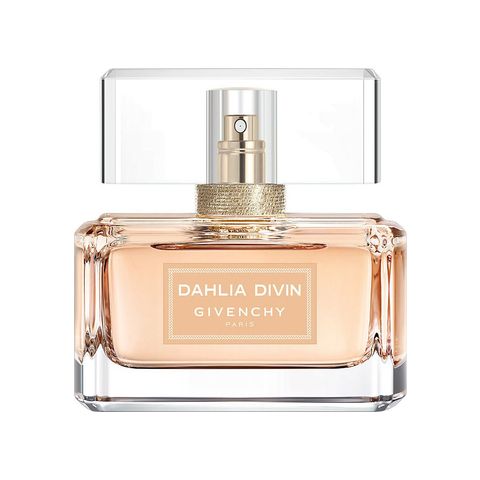 Dahlia Divin Nude Eau de Parfum