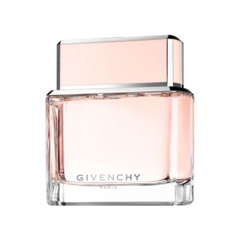 Dahlia Noir Eau de Toilette