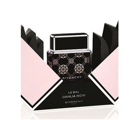 Dahlia Noir Le Bal Eau de Parfum