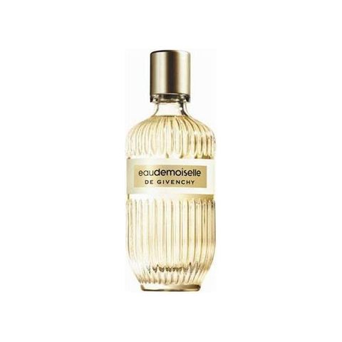 Eaudemoiselle de Givenchy