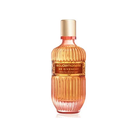 Eaudemoiselle de Givenchy Absolu d’Oranger
