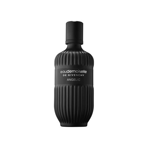Eaudemoiselle de Givenchy Angelic