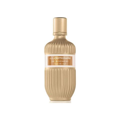 Eaudemoiselle de Givenchy Bois de Oud