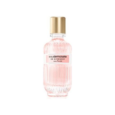 Eaudemoiselle de Givenchy Eau Florale