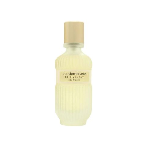 Eaudemoiselle de Givenchy Eau Fraiche