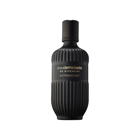 Eaudemoiselle de Givenchy Extravagant