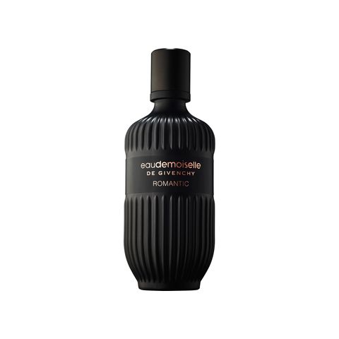 Eaudemoiselle de Givenchy Romantic
