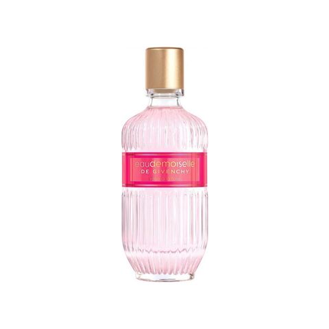 Eaudemoiselle Rose a la Folie