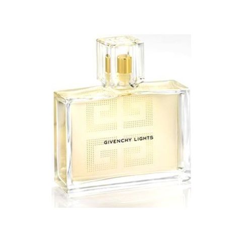 Givenchy Lights