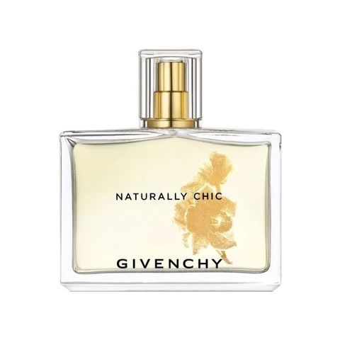 Givenchy Naturally Chic