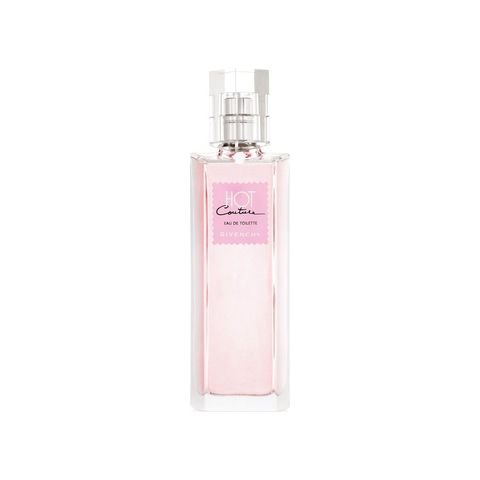 Hot Couture Eau de Toilette