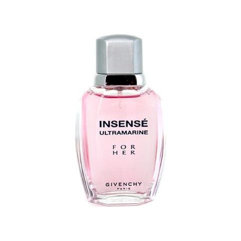 Insense Ultramarine for Her