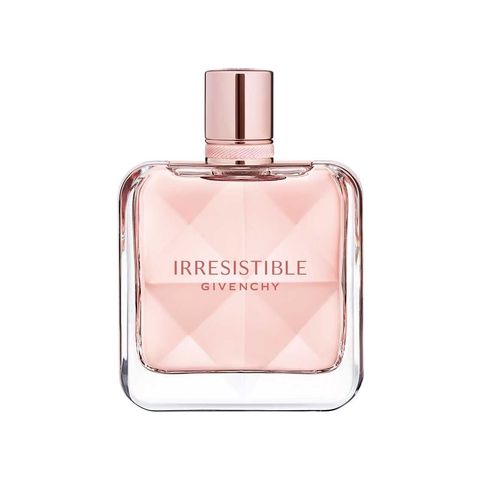 Irresistible Givenchy