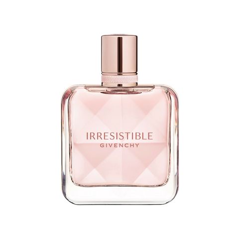 Irrésistible Givenchy Eau de Toilette