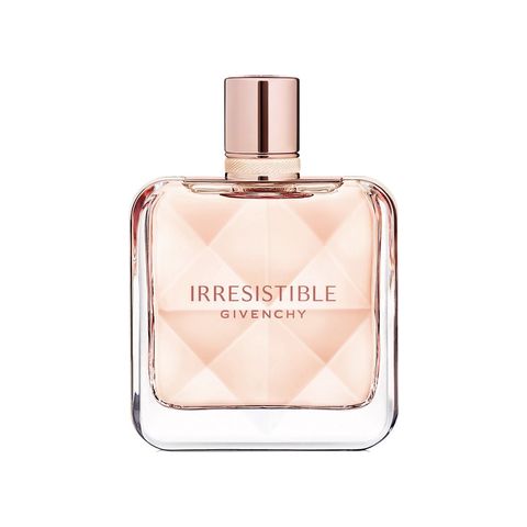 Irrésistible Givenchy Eau de Toilette Fraiche