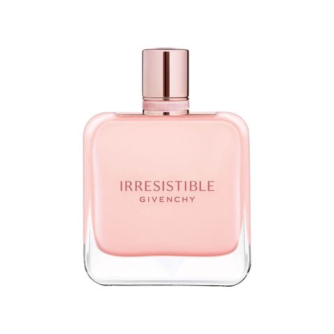 Irrésistible Givenchy Rose Velvet