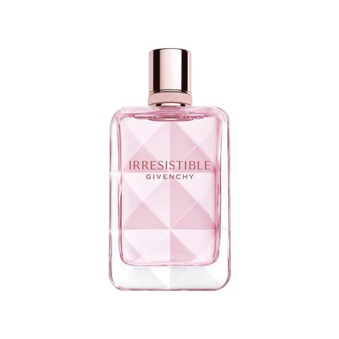 Irresistible Givenchy Very Floral