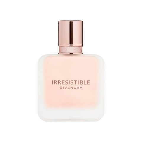 Irresistible Hair Mist