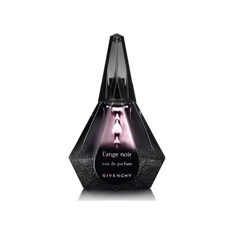 L’Ange Noir