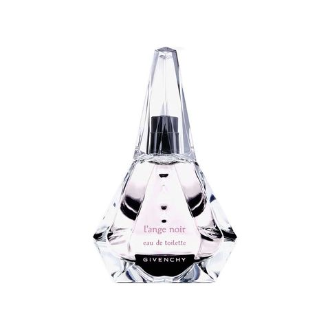 L’Ange Noir Eau de Toilette