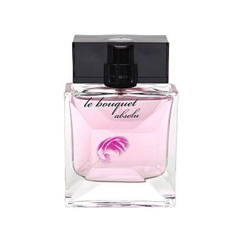 Le Bouquet Absolu