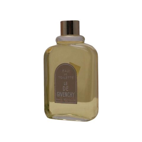 Le De Givenchy