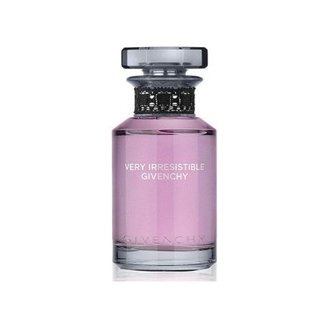 Les Creations Couture Very Irresistible Givenchy Lace Edition